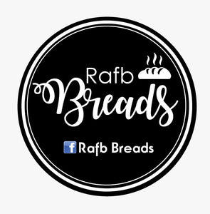 RafbBreads