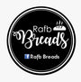 RafbBreads